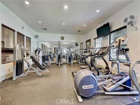 18 Camino Botero , San Clemente, CA