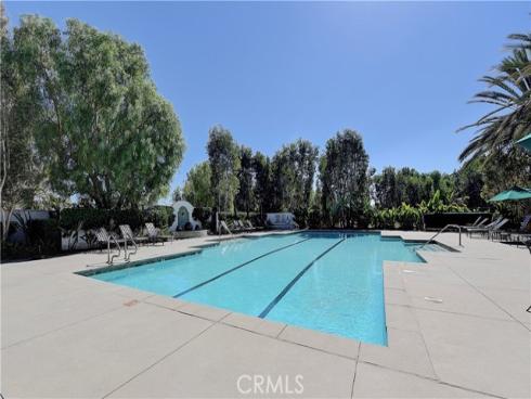 18 Camino Botero , San Clemente, CA