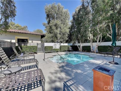 18 Camino Botero , San Clemente, CA