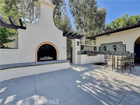 18 Camino Botero , San Clemente, CA