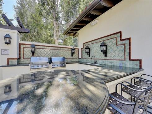 18 Camino Botero , San Clemente, CA
