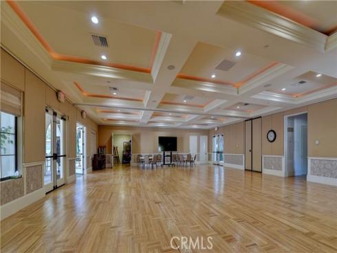 18 Camino Botero , San Clemente, CA