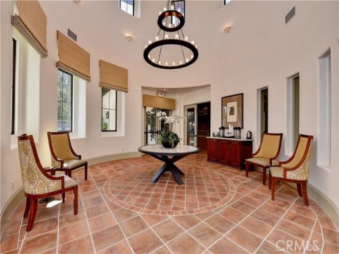 18 Camino Botero , San Clemente, CA
