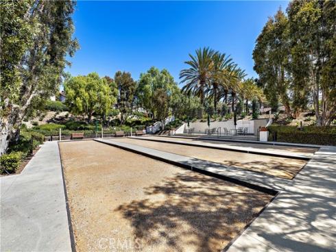 18 Camino Botero , San Clemente, CA