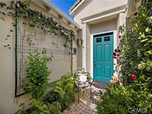 18 Camino Botero , San Clemente, CA