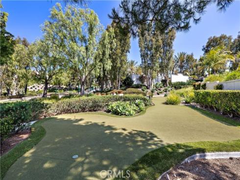 18  Camino Botero  , San Clemente, CA