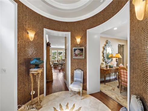 18 Camino Botero , San Clemente, CA