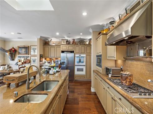 18 Camino Botero , San Clemente, CA