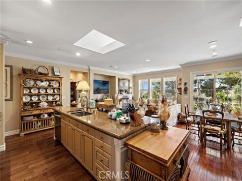 18 Camino Botero , San Clemente, CA