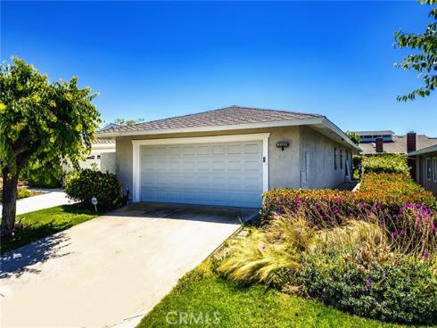 3342 Paseo Halcon