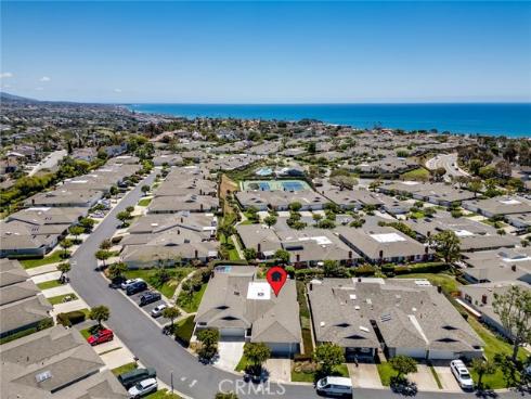 3342  Paseo Halcon  , San Clemente, CA