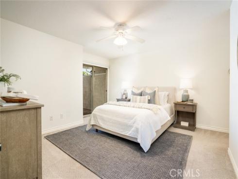 3342  Paseo Halcon  , San Clemente, CA