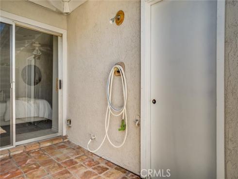 3342  Paseo Halcon  , San Clemente, CA