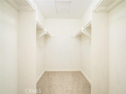 3342  Paseo Halcon  , San Clemente, CA