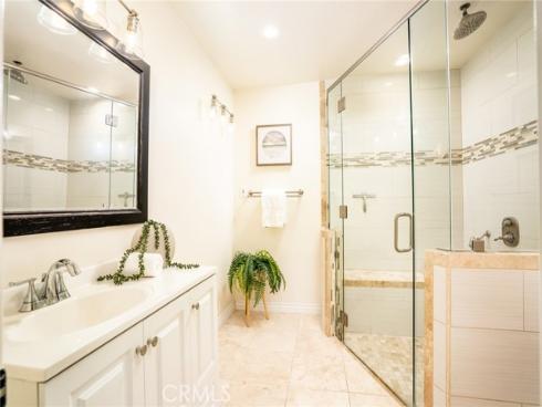 3342  Paseo Halcon  , San Clemente, CA