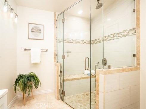 3342  Paseo Halcon  , San Clemente, CA
