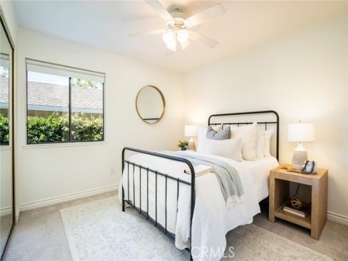3342  Paseo Halcon  , San Clemente, CA