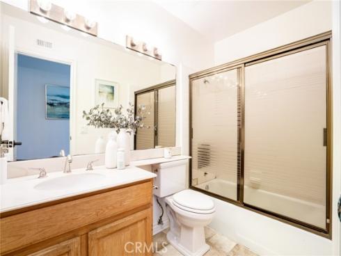 3342  Paseo Halcon  , San Clemente, CA