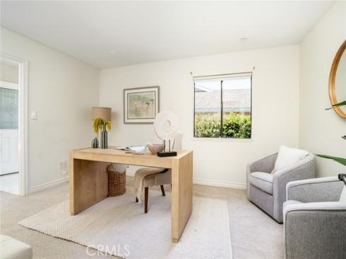 3342  Paseo Halcon  , San Clemente, CA