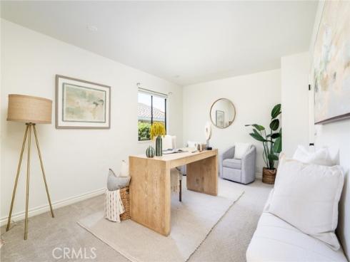 3342  Paseo Halcon  , San Clemente, CA