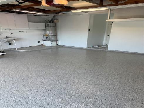 3342  Paseo Halcon  , San Clemente, CA