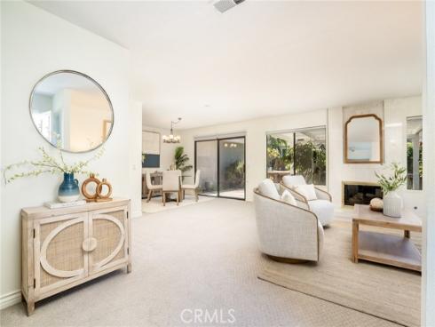 3342  Paseo Halcon  , San Clemente, CA