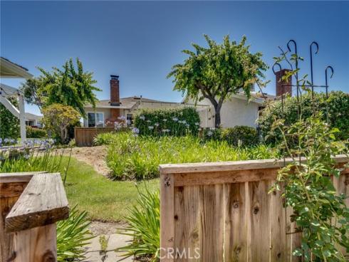 3342  Paseo Halcon  , San Clemente, CA