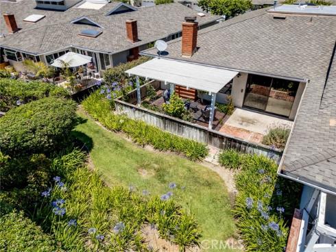 3342  Paseo Halcon  , San Clemente, CA