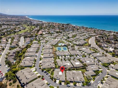 3342  Paseo Halcon  , San Clemente, CA