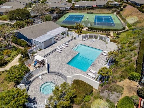 3342  Paseo Halcon  , San Clemente, CA