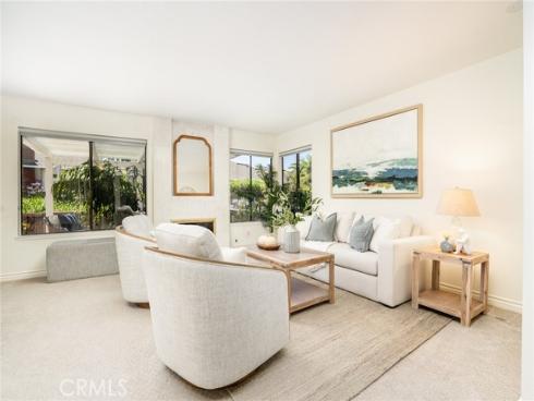 3342  Paseo Halcon  , San Clemente, CA