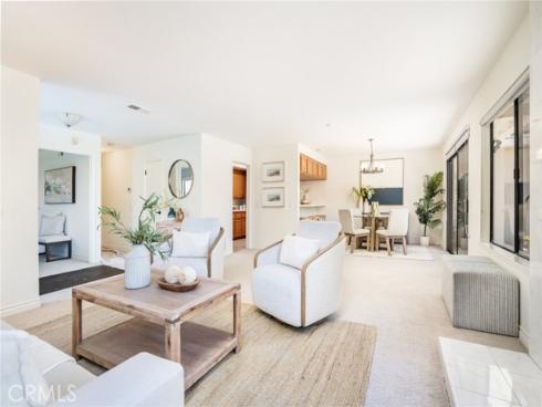 3342  Paseo Halcon  , San Clemente, CA