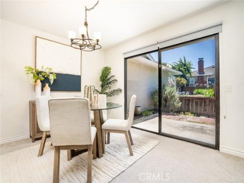 3342  Paseo Halcon  , San Clemente, CA