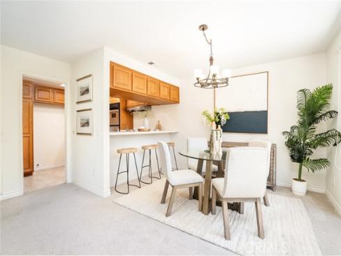 3342  Paseo Halcon  , San Clemente, CA