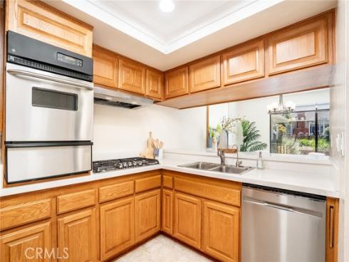 3342  Paseo Halcon  , San Clemente, CA