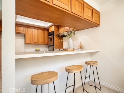 3342  Paseo Halcon  , San Clemente, CA