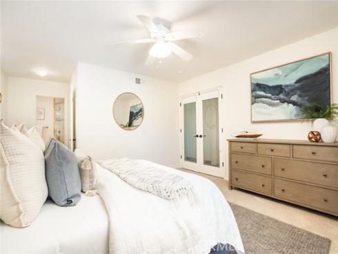 3342  Paseo Halcon  , San Clemente, CA