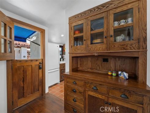 140 Avenida Miramar , San Clemente, CA