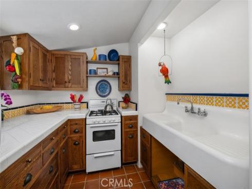 140 Avenida Miramar , San Clemente, CA
