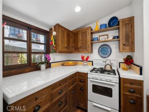 140 Avenida Miramar , San Clemente, CA