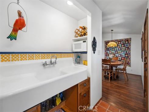 140 Avenida Miramar , San Clemente, CA
