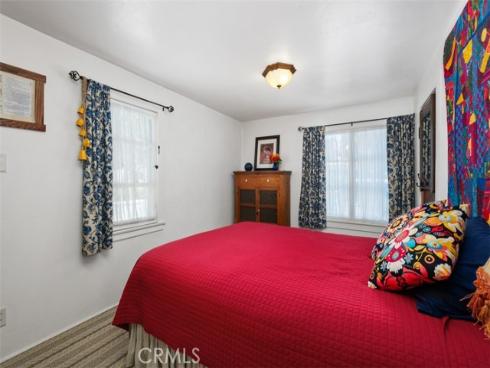 140 Avenida Miramar , San Clemente, CA