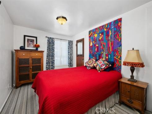 140 Avenida Miramar , San Clemente, CA
