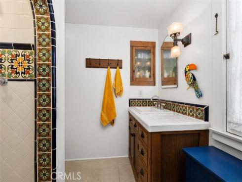 140 Avenida Miramar , San Clemente, CA
