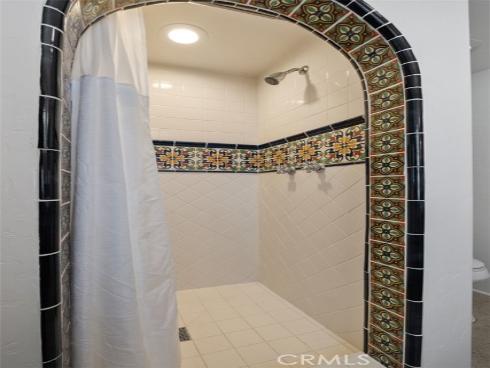 140 Avenida Miramar , San Clemente, CA