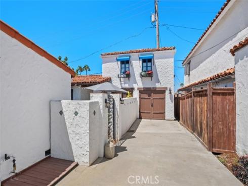 140 Avenida Miramar , San Clemente, CA