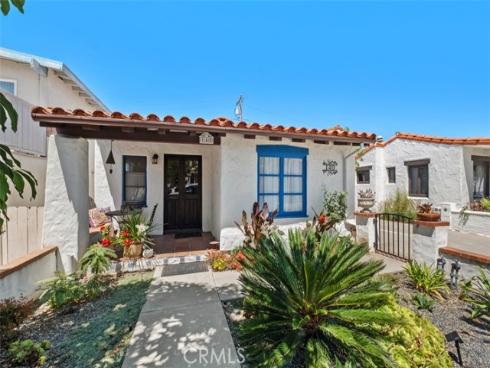 140 Avenida Miramar , San Clemente, CA