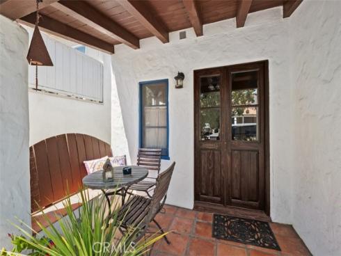 140 Avenida Miramar , San Clemente, CA
