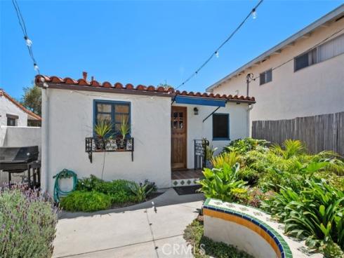 140 Avenida Miramar , San Clemente, CA