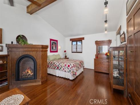140 Avenida Miramar , San Clemente, CA